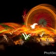 Wheel of Fire