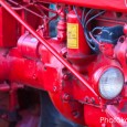 Red Tractor