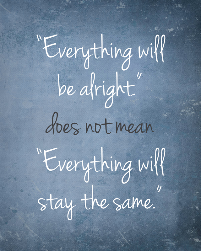 everything-will-be-alright-photokapi