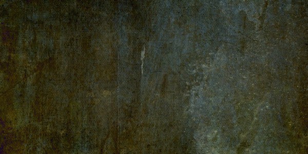 Grunge Textures Want to add a grunge look to your creations? Try these free Grunge textures. They are 600 pixels by 600 pixels, and can be used by anyone for anything. Have...