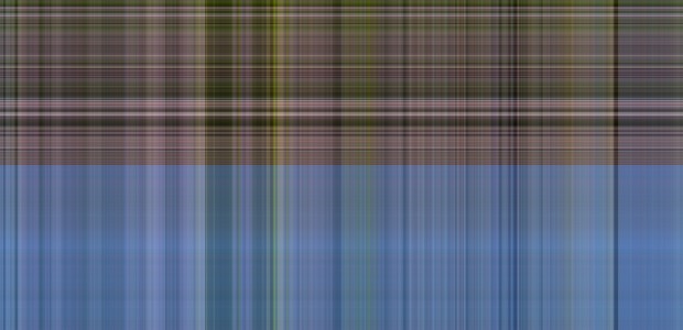 Plaid Textures IV More textures, this time plaid textures, 1000 pixels x 1000 pixels, repeatable pattern. Use them for scrapbooking backgrounds, clothing textures for 3D modeling, whatever you choose. Have fun!