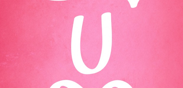 I Love You Infinitely I was doodling today. Yep, just like a kid Jr. High that thinks it will somehow help him finish the test. I was playing around with shapes of hearts and...