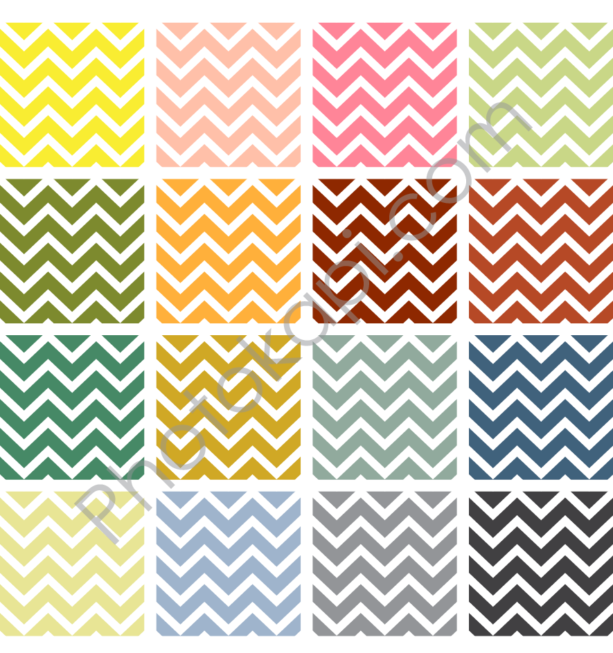 chevron-clipart-20-free-cliparts-download-images-on-clipground-2020