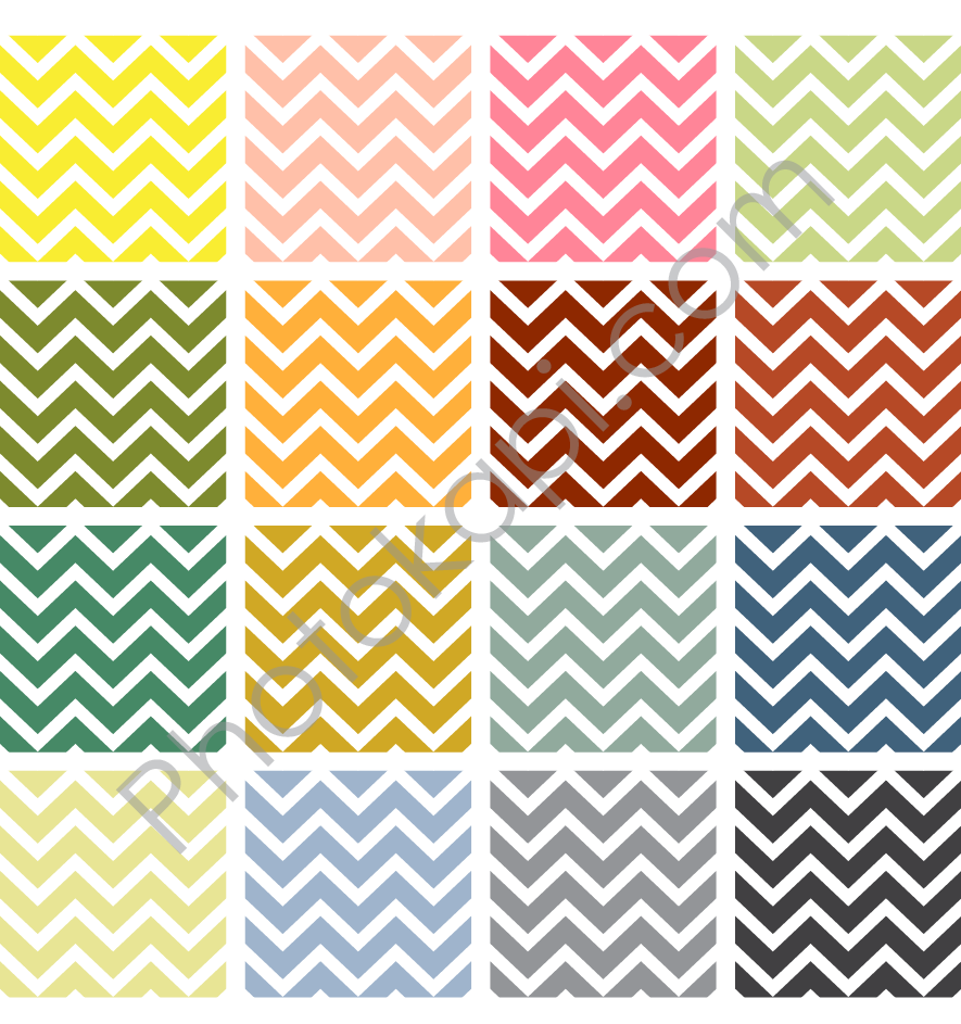 JPEG standard Chevron papers (bright tight patterns) free