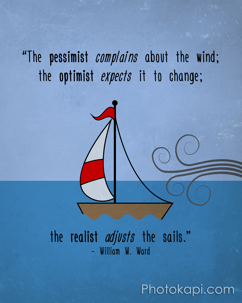 [Image: adjustthesails-01.jpg]