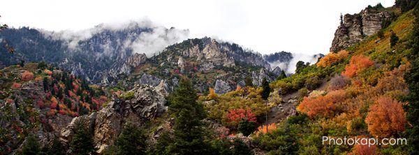 Fall Themed Facebook Cover Photos | Photokapi.com