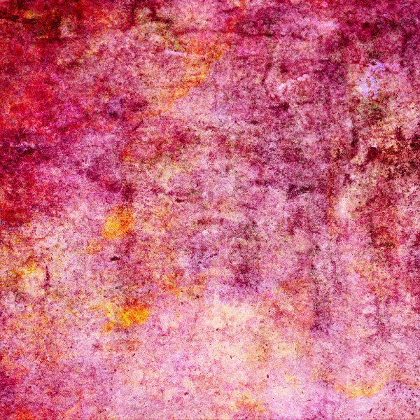 Grunge Textures II – Photokapi.com