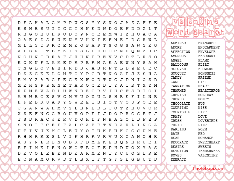 adorable-valentine-s-day-word-search-printable-i-spy-fabulous