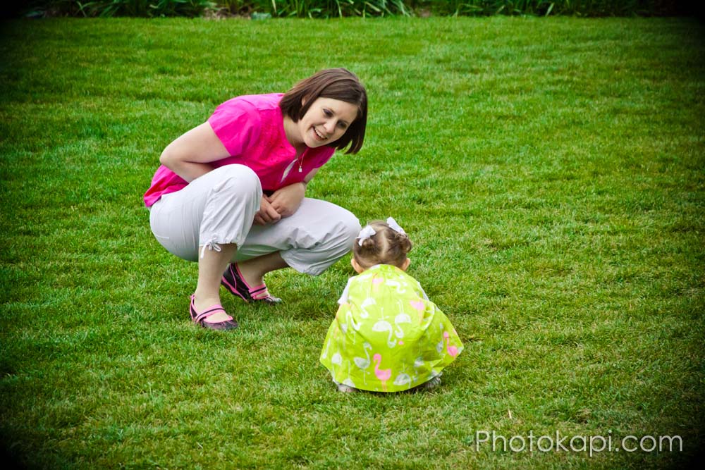 Angie and Analyn: Photos by Photokapi.com