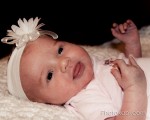 Baby H : Photography by Photokapi.com