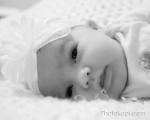 Baby H : Photography by Photokapi.com