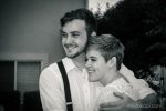 Rachel and Jake Wedding - Photokapi.com