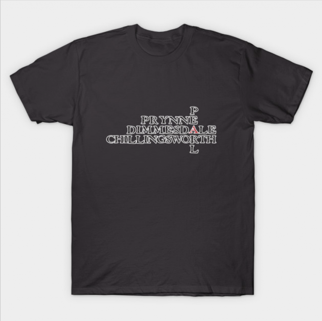 the-scarlet-letter-t-shirt-photokapi