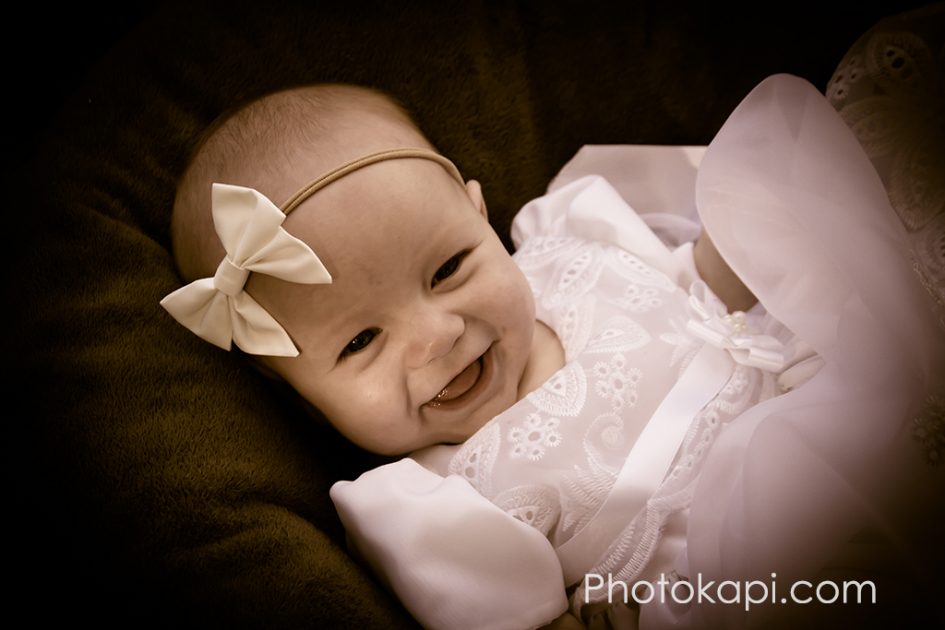 Sarah Jane | Photokapi.com