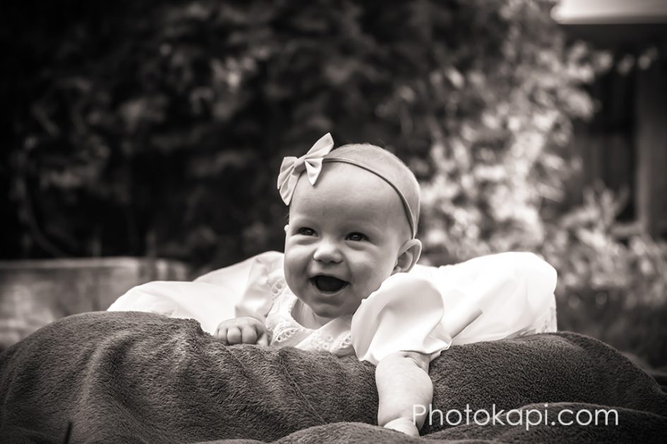 Sarah Jane | Photokapi.com